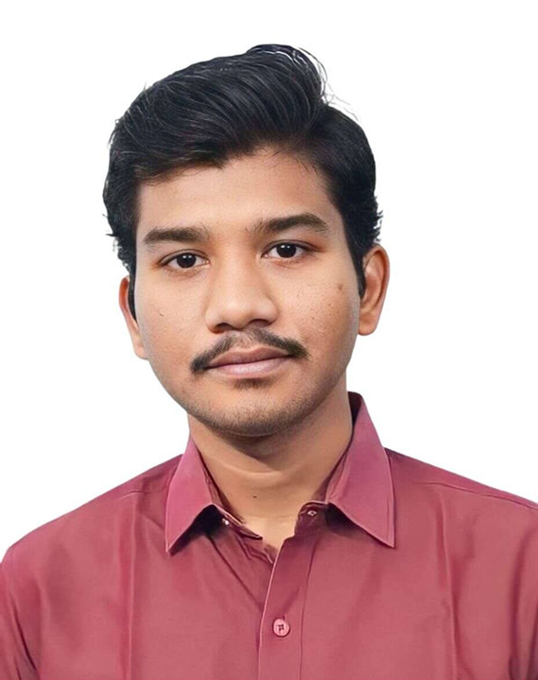 Ch.Ramachandra Reddy